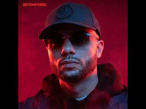 LaCraps feat. Jeff Le Nerf - Islam Makachev