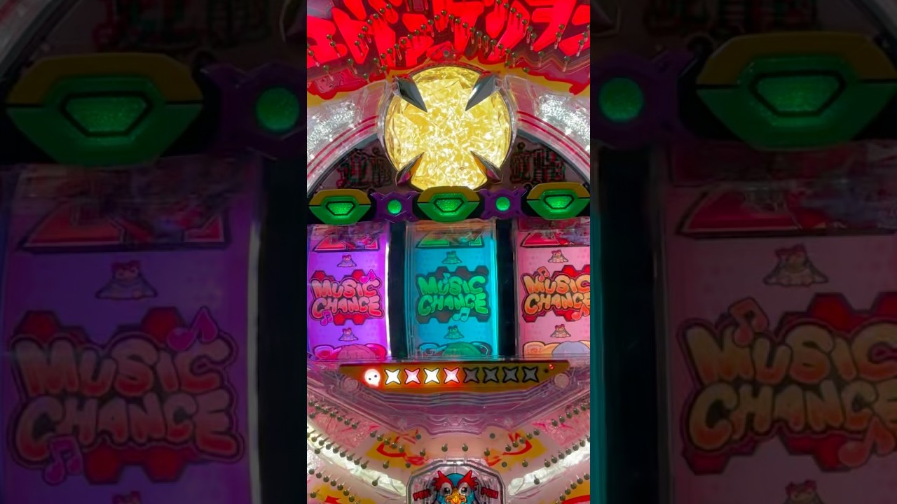 Shorts どらむ☆ヱヴァンゲリヲン