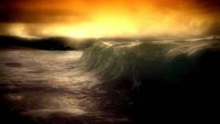 Lê Toàn - Sóng Tình (Ebb Tide)