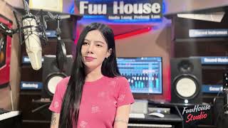 Download lagu Mei you Ni Pei Ban Zhen De Hao Gu Dan 没有你陪伴真的好孤单 (Noi Na ) mp3
