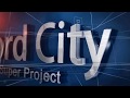 LordCity_GTA5 [Add-On] 21