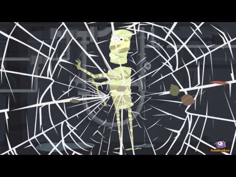 jitu review kapoor & sons