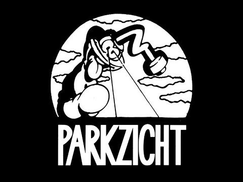Parkzicht Rotterdam DJ Gizmo Live 1992 Gabber House Dutch Rave
