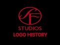 SF Studios Logo History 95