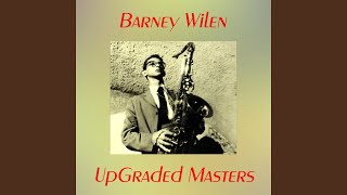 Think of One (Remastered 2015)