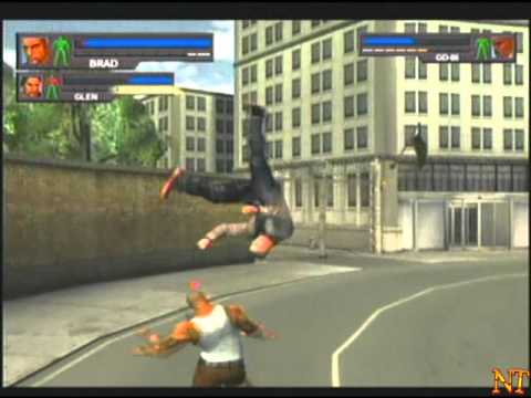 cheat codes urban reign playstation 2