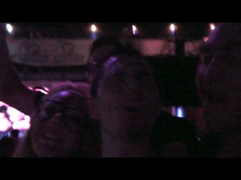 Enric Font @ Discoteca DADA (Fiesta MAXIMA X-PERIENCE) 20/01/12