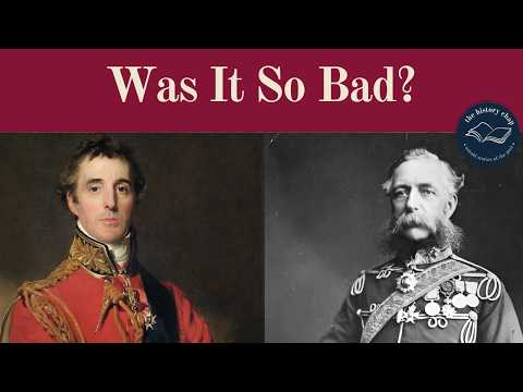 A Recipe For Disaster? The British Army's Purchase System