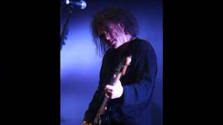 deadsy just like heaven the cure cover subtitulada