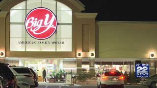 Big Y to hire over 1,000 new employees
