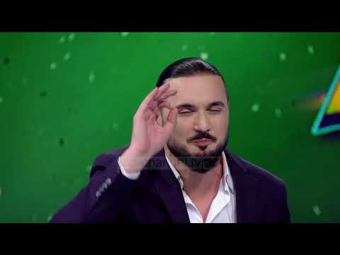 Fiks Fare, 25 Maj 2018, Pjesa 1 - Investigative Satirical Show