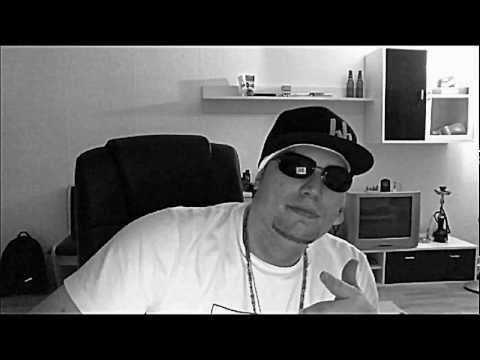 Damon Cross - Ich kann sie nicht vergessen.mp4 (Probeaufnahme)