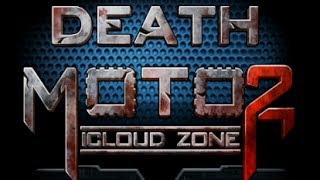 Death Moto 2 : Zombile Killer videosu