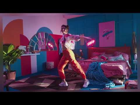 Skechers Ananya Panday