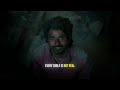 Feeling Status Maaveeran WhatsApp Video Hd Maaveeran Alonestatus