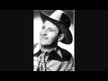 Dick Thomas - Sioux City Sue  - (ORIGINAL) - (c.1945).