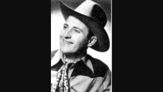 Dick Thomas - Sioux City Sue  - (ORIGINAL) - (c.1945).