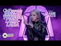 Cici Paramida Jangan Tunggu Lama Lama Korean K Pop Version Cover By UNIE KIMCHI