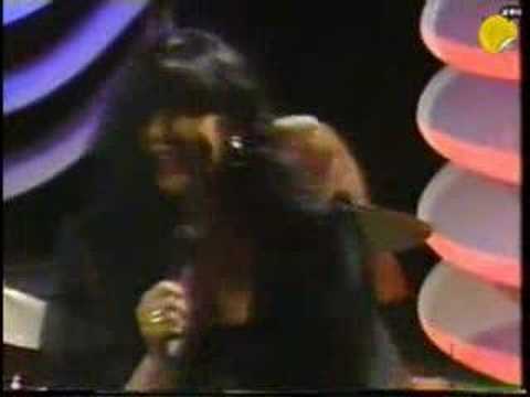 Cacadou Look - baum bam bam