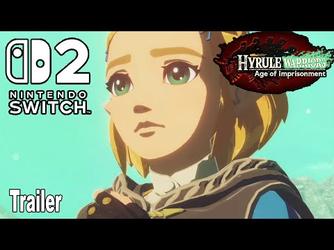 Play video on YouTube