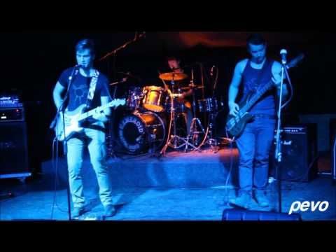 Terenní Kuře - Terenní kuře – Já rád