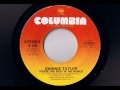 Johnnie Taylor - You're The Best In The World