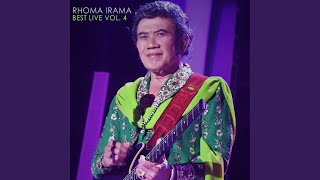 Download lagu Sebuah Nama (Best Live Vol 4) mp3