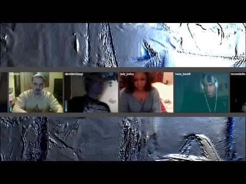 DjMisterMiyagi vs Billy Bars