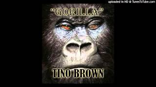 Hello-Tino Brown