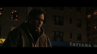 Cracks of My Broken Heart - Eric Benet (Subtitulada español/inglés)