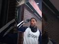 Hartverwarmend: Akpom komt belofte na ?