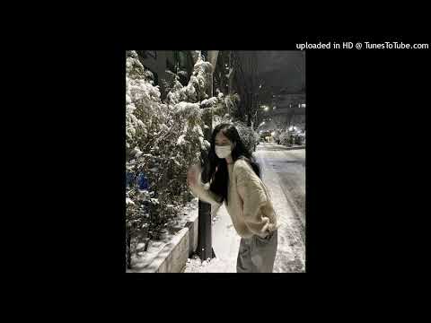 [FREE] MAYOT X FENDIGLOCK TYPE BEAT - НЕОЖИДАННО