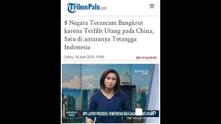 Download lagu Laporan BPK : negara terancam bangkrut akibat terancam hutang mp3 Download lagu Laporan BPK : negara terancam bangkrut akibat terancam hutang mp3