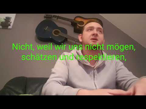 Mein Jakobsweg 2017 - Epilog