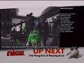 Nickelodeon Split Screen Credits February 1 2010 1