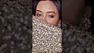 Meri jaa tera u m..  #reels  #explorepage  #trading