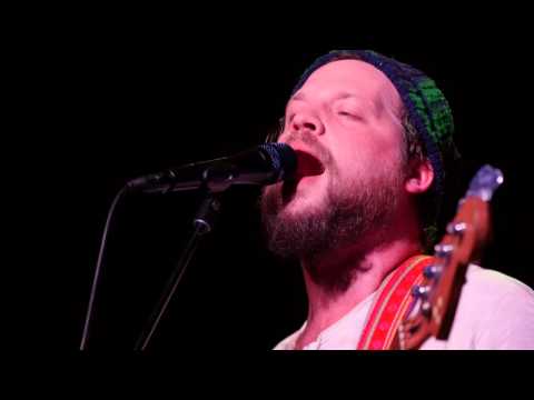 Engineer Says - Dr. Dog