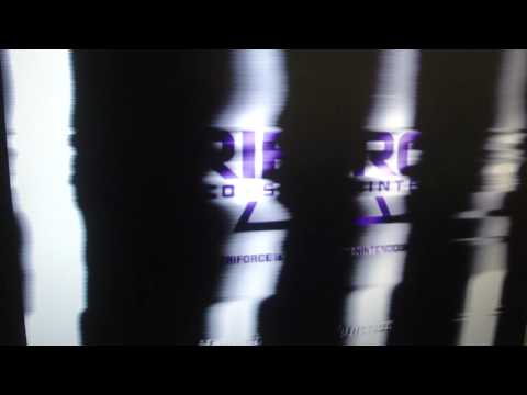 Updates & Repairs: Eprom Eraser, Triforce Arcade System, 2nd Atomiswave