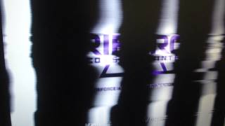 Updates & Repairs: Eprom Eraser, Triforce Arcade System, 2nd Atomiswave