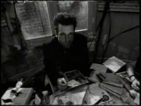 Hearts, Love & Honour - Headstones