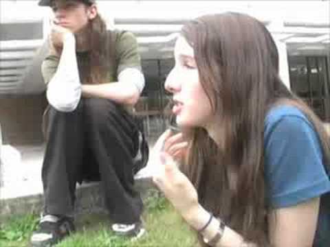 IDEC2008 - a complicated situation