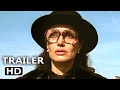 MARIA Trailer 2025 Angelina Jolie