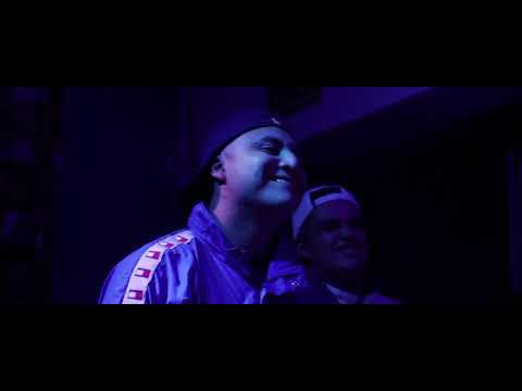 Kidd M vs Fresco Feo