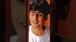 Download lagu tenu hukka Marda fira..❣️|| talhaa_24 || Insta' I'd( _talhaa_24 )#short #shortvedio#talhafam⚡ mp3