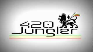 Marcus Visionary Feat. Bandit Emcee - Sound Dead Tonight