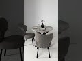 Youtube-видео 