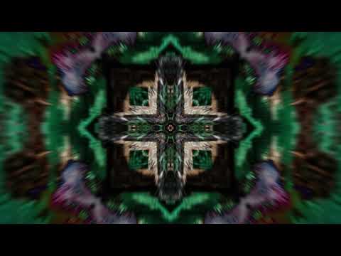 godzTHOUGHT - Subterranean W/ versaris.