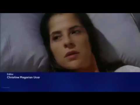 General Hospital 8-4-17 Preview