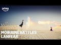 Moiraine Vs Lanfear The Wheel Of Time Prime Video