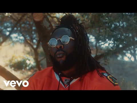 Rexx Life Raj - Bittersweet (Official Video)